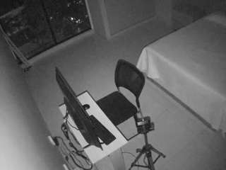 voyeurcam casa salsa bedroom 12